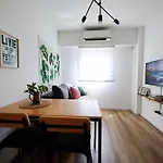 La Rosita, Palermo Soho Apartment, A Pasos De Plaza Serrano